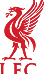 تشكيلة ليفربول U21