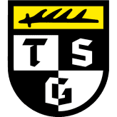  بالنغين